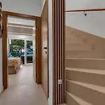 Apartament The Goldenhour Makarska