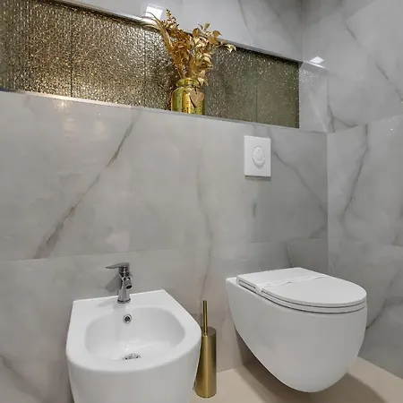 The Goldenhour * Макарська