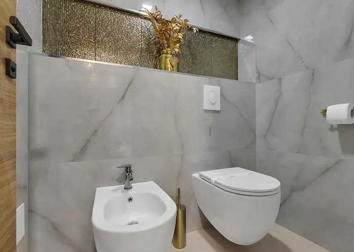 The Goldenhour * Makarska